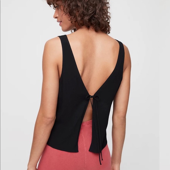 Aritzia Kempler Blouse - Picture 2 of 4